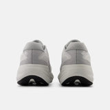 New Balance Running Shoes New Balance Women's 880v15 Running Shoes- Grey Matter with Raincloud & Black