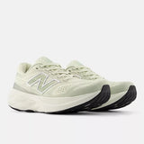 New Balance Running Shoes New Balance Women's 880v15 Running Shoes- Mineral with Sea Salt & Garter Snake