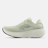 New Balance Running Shoes New Balance Women's 880v15 Running Shoes- Mineral with Sea Salt & Garter Snake