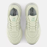 New Balance Running Shoes New Balance Women's 880v15 Running Shoes- Mineral with Sea Salt & Garter Snake