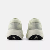 New Balance Running Shoes New Balance Women's 880v15 Running Shoes- Mineral with Sea Salt & Garter Snake