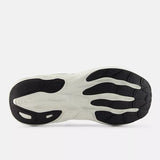 New Balance Running Shoes New Balance Women's 880v15 Running Shoes- Mineral with Sea Salt & Garter Snake