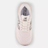 New Balance Running Shoes New Balance Women's 880v15 Running Shoes- Pink Salt/ Cortado