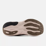 New Balance Running Shoes New Balance Women's 880v15 Running Shoes- Pink Salt/ Cortado