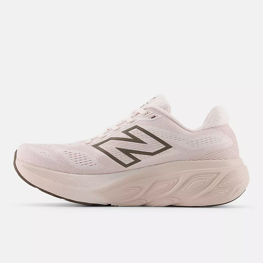 New Balance Running Shoes New Balance Women's 880v15 Running Shoes- Pink Salt/ Cortado