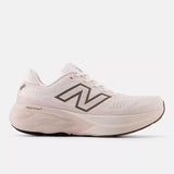 New Balance Running Shoes New Balance Women's 880v15 Running Shoes- Pink Salt/ Cortado