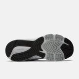 New Balance Running Shoes New Balance Women's 990v6 Running Shoes- Grey