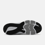 New Balance Running Shoes New Balance Women's 990v6 Running Shoes- Navy/White