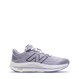 New Balance Running Shoes New Balance Women's Fuel cell Walker Elite  - Purple Blue