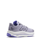 New Balance Running Shoes New Balance Women's Fuel cell Walker Elite  - Purple Blue