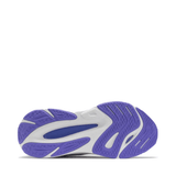 New Balance Running Shoes New Balance Women's Fuel cell Walker Elite  - Purple Blue