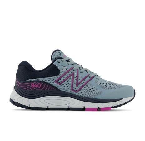 Womens 2e hot sale running shoes