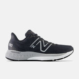 New Balance Shoe Black / D (Medium) / 7 New Balance Men's 880v13