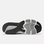New Balance Shoe New Balance Made in USA Mens 990v6 Running Shoes - Black/White