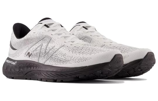 New balance fresh outlet foam mens sneakers