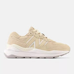 New Balance Shoe New Balance Women's 57/40 Sneakers - Sandstone