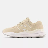 New Balance Shoe New Balance Women's 57/40 Sneakers - Sandstone