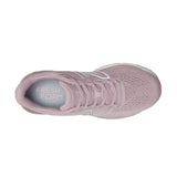 New Balance Shoe New Balance Women's Fresh Foam 880v12- Purple Violet