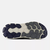 New Balance Walking Shoes New Balance Men's 1540v4 Walking Shoes- Aluminium Gray/ NB Navy