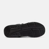 New Balance Walking Shoes New Balance Men's 928v3 Velcro Walking Shoes- Black