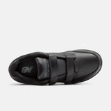 New Balance Walking Shoes New Balance Men's 928v3 Velcro Walking Shoes- Black