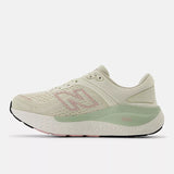 New Balance Walking Shoes New Balance Women's 1540v4 Walking Shoes- Turtle Dove/ Silver Moss