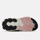 New Balance Walking Shoes New Balance Women's 1540v4 Walking Shoes- Turtle Dove/ Silver Moss