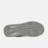 New Balance Walking Shoes New Balance Women's 928v3 Velcro Walking Shoes- White