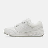 New Balance Walking Shoes New Balance Women's 928v3 Velcro Walking Shoes- White
