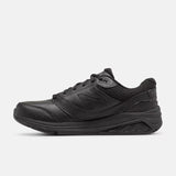 New Balance Walking Shoes New Balance Women's 928v3 Walking Shoes- Black