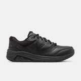 New Balance Walking Shoes New Balance Women's 928v3 Walking Shoes- Black