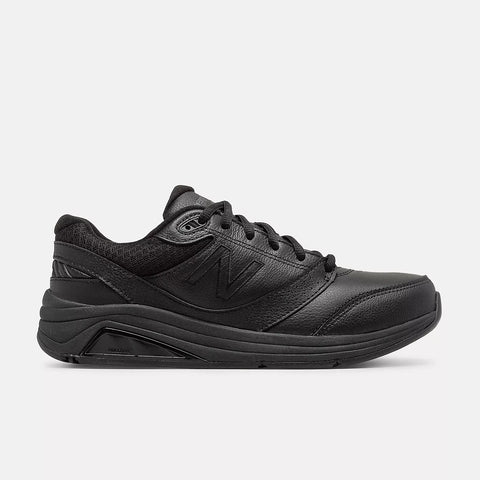 New Balance Walking Shoes New Balance Women's 928v3 Walking Shoes- Black