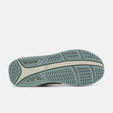 New Balance Walking Shoes New Balance Women's 928v3 Walking Shoes- Grey