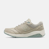 New Balance Walking Shoes New Balance Women's 928v3 Walking Shoes- Grey