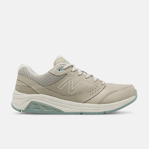 New Balance Walking Shoes New Balance Women's 928v3 Walking Shoes- Grey