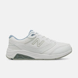 New Balance Walking Shoes New Balance Women's 928v3 Walking Shoes- White