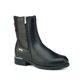 NexGrip Canada Cleated Boots Medium / Black / 5 US NexGrip Canada Women's Ice Oslo 2.0 Dress Boots-