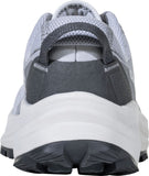 Oboz Footwear Hiking & Trail Shoes Oboz Women's Katabatic LT Low Hiking Shoes- Steelhead