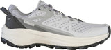 Oboz Footwear Hiking & Trail Shoes Oboz Women's Katabatic LT Low Hiking Shoes- Steelhead