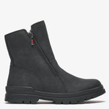 Olang Cleated Boots Olang Men's Monte 2.0 Winter Boots - Nero