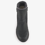 Olang Cleated Boots Olang Men's Monte 2.0 Winter Boots - Nero