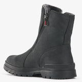 Olang Cleated Boots Olang Men's Monte 2.0 Winter Boots - Nero