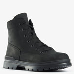 Olang Cleated Boots Olang Men's Vick Winter Boots - Black