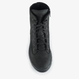 Olang Cleated Boots Olang Men's Vick Winter Boots - Black