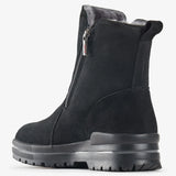 Olang Cleated Boots Olang Women's Dama Winter Boots- Nero