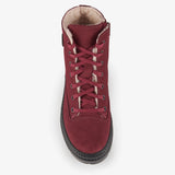 Olang Cleated Boots Olang Women's Glee Winter Boots - Bordo