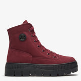 Olang Cleated Boots Olang Women's Glee Winter Boots - Bordo
