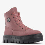 Olang Cleated Boots Olang Women's Glee Winter Boots - Rosa