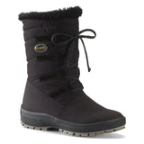 Olang Cleated Boots Olang Women's Nora Winter Boots- Nero
