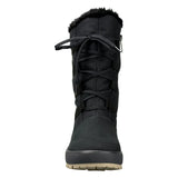 Olang Cleated Boots Olang Women's Nora Winter Boots- Nero